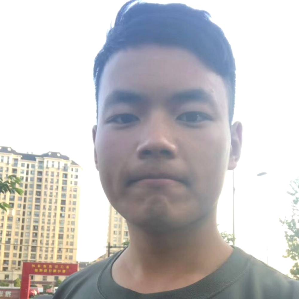 叶永兴的照片