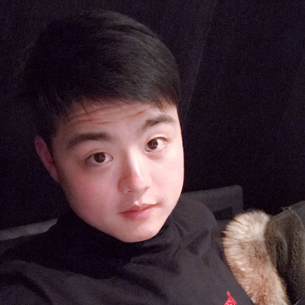 WuHan小智的照片