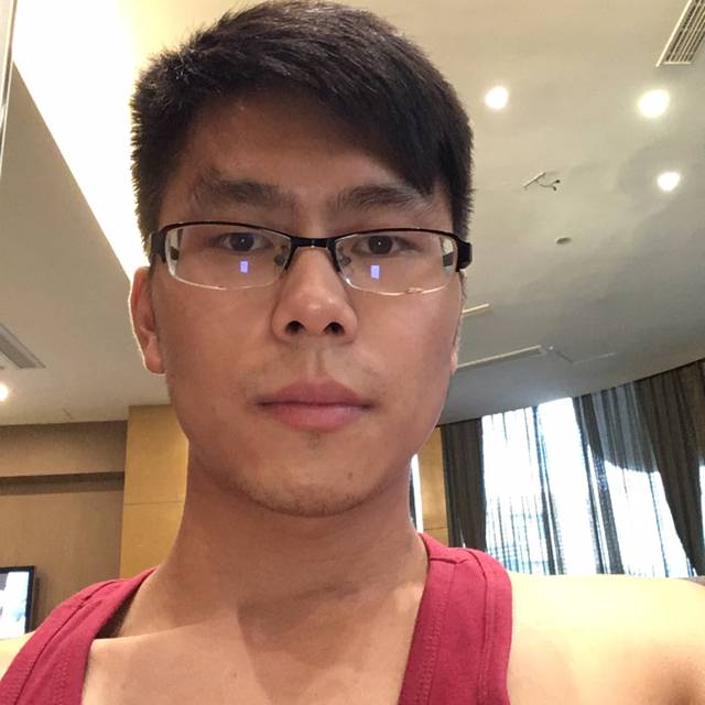 叫大宝就行的照片