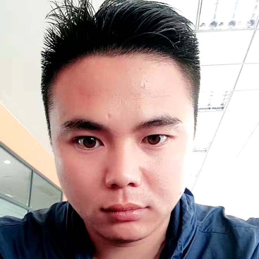 寒山潜龙的照片