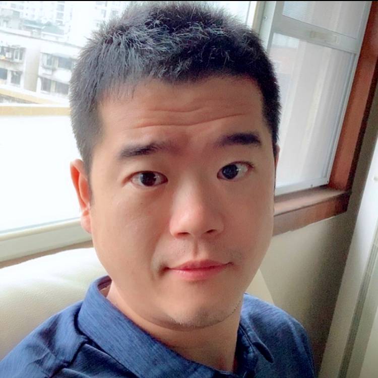思恋泪了长情的照片