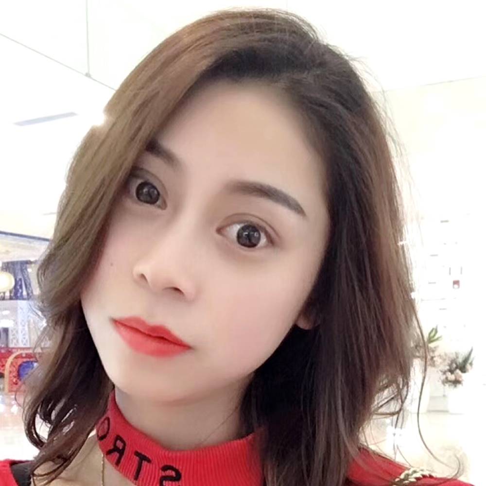 胡萝卜的照片