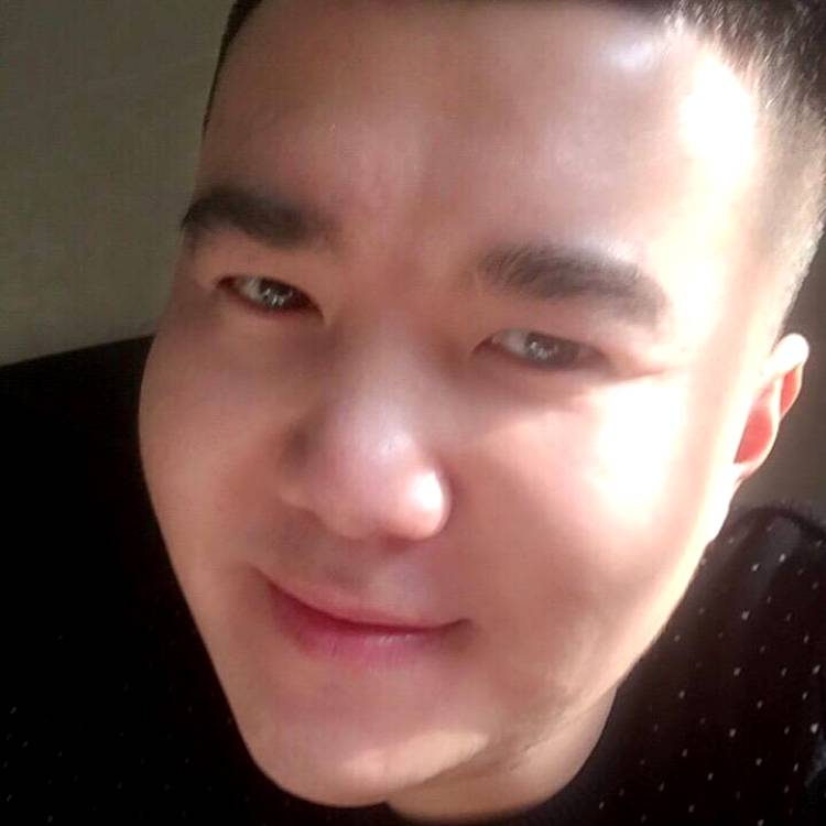 鱼等待浅唱的照片