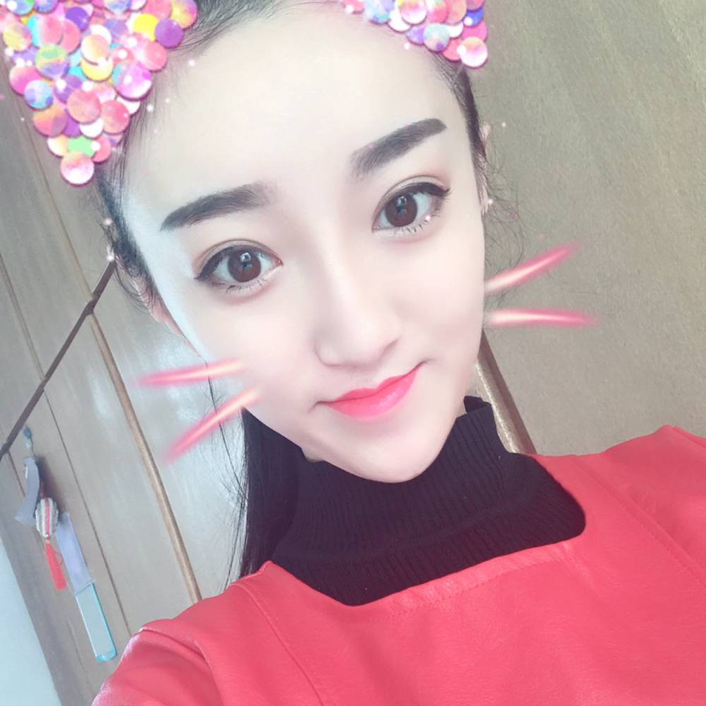 你奶奶的照片