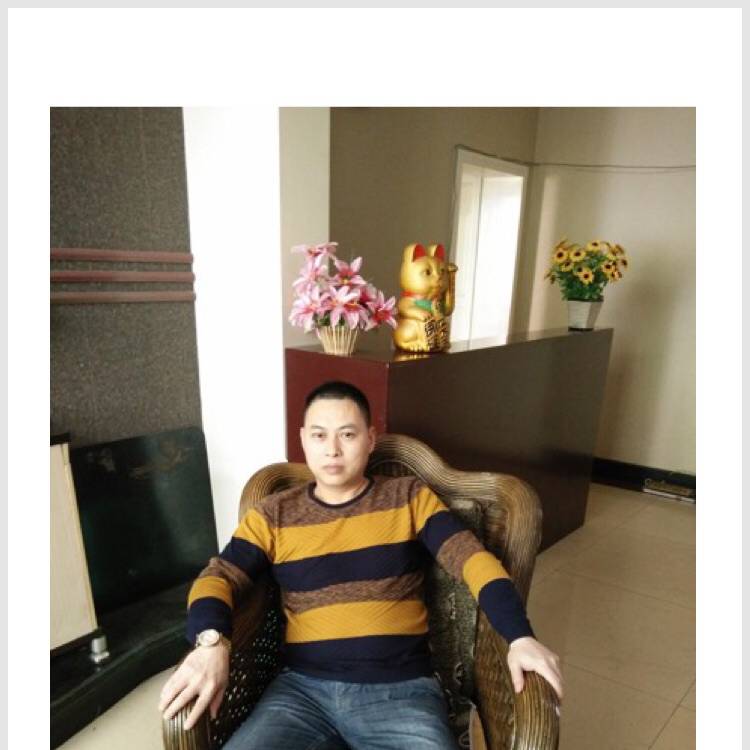 悦过人生的照片