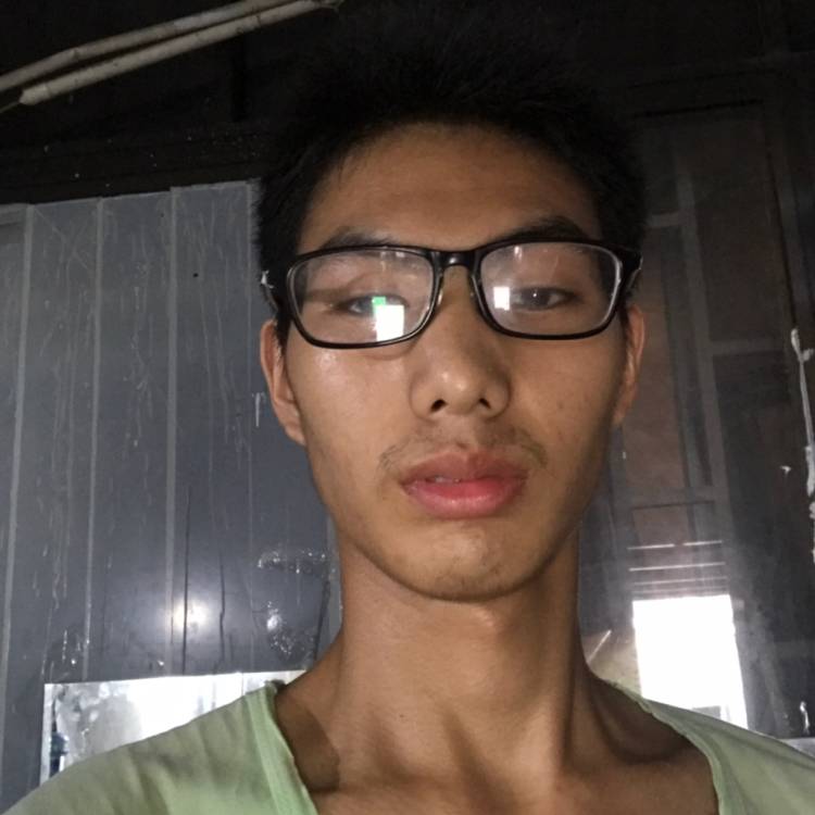 冥念梦的照片