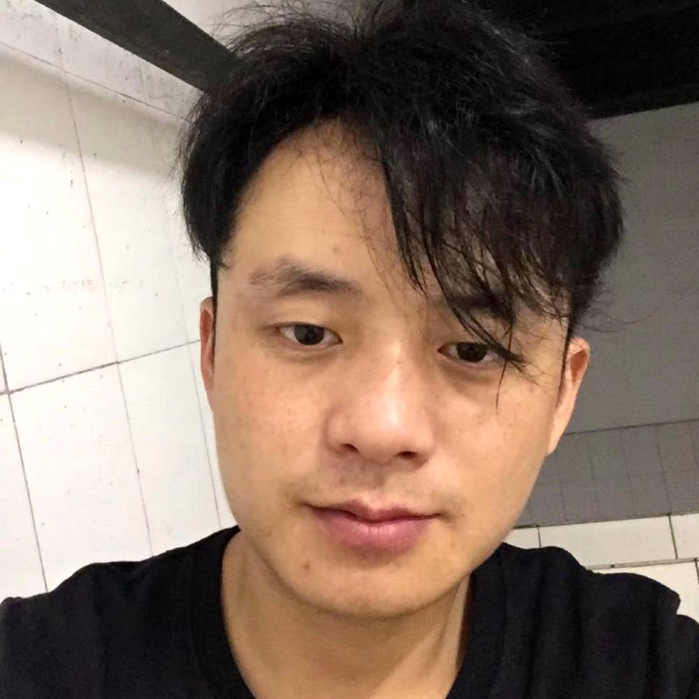 惊鸿说激动的照片