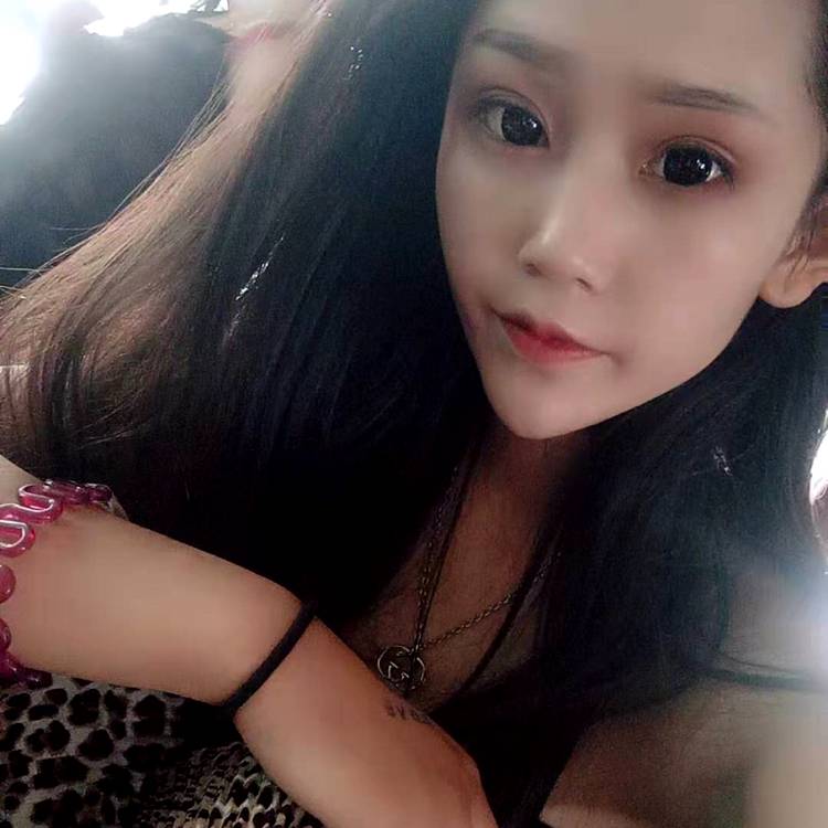 美聪i的照片