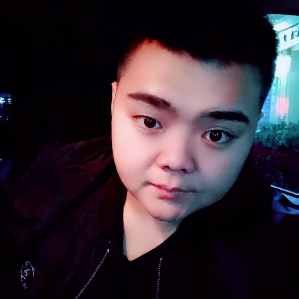 公瑾TM的照片