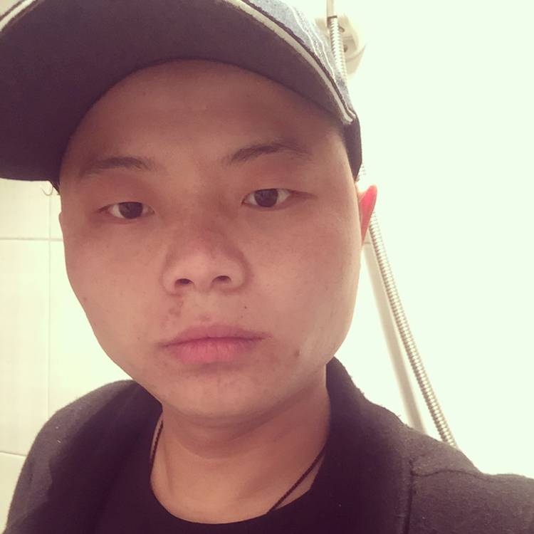 倒车只需一个挡的照片