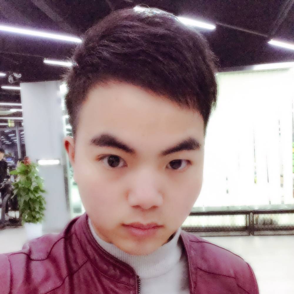 随心所欲00的照片