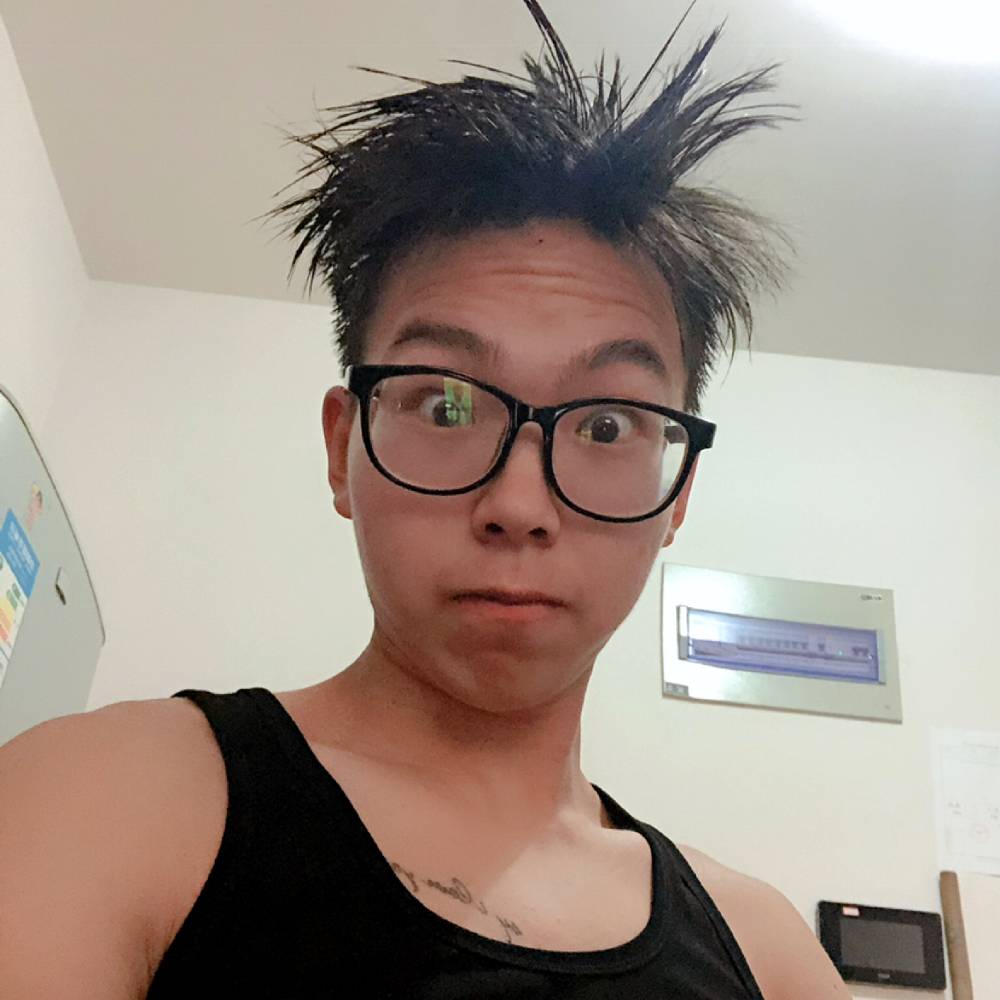 ....图图的照片