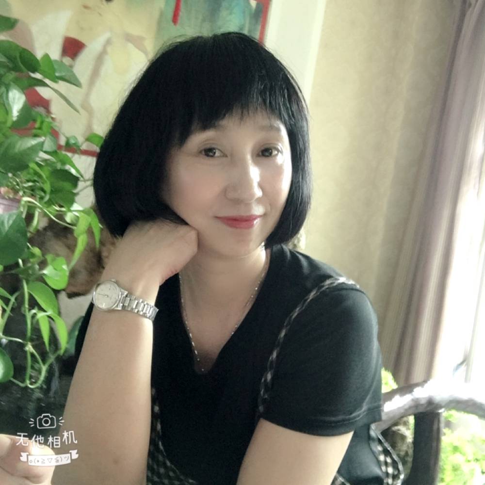 女中豪杰的照片