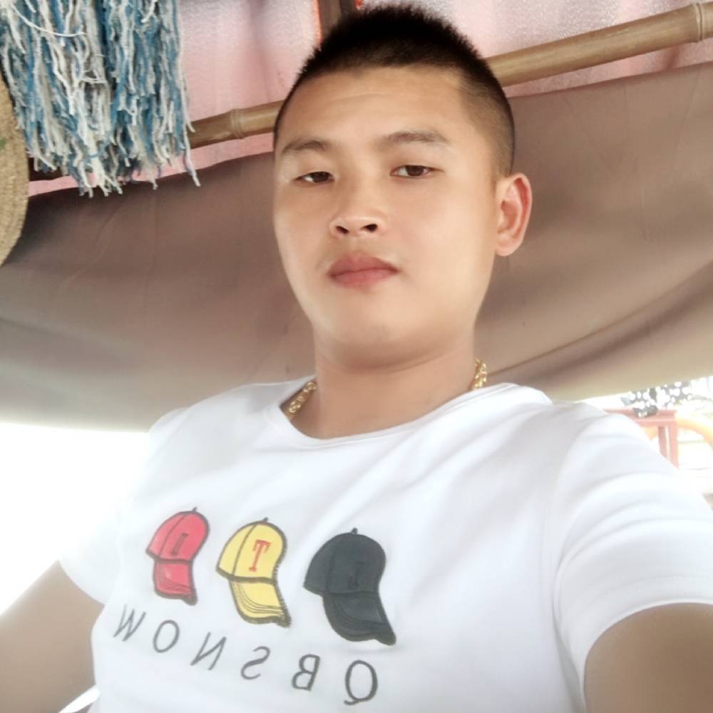 失眠倾心棒棒糖的照片
