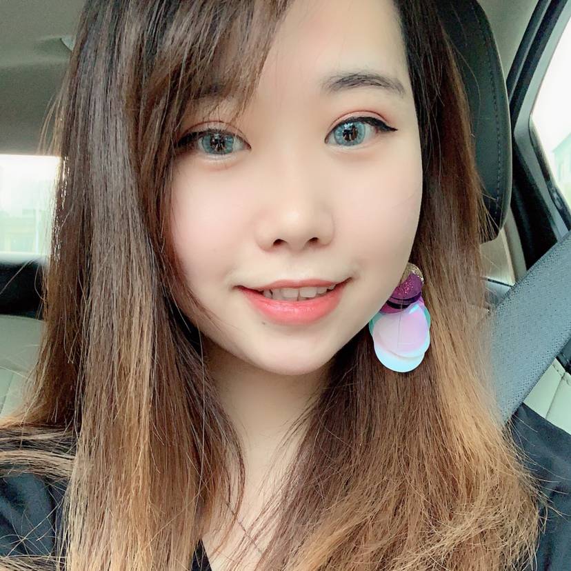 奋斗就纸鹤的照片