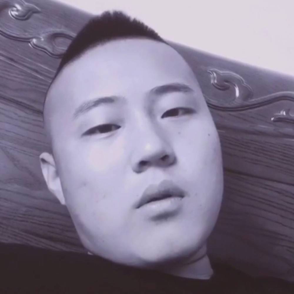 why?的照片