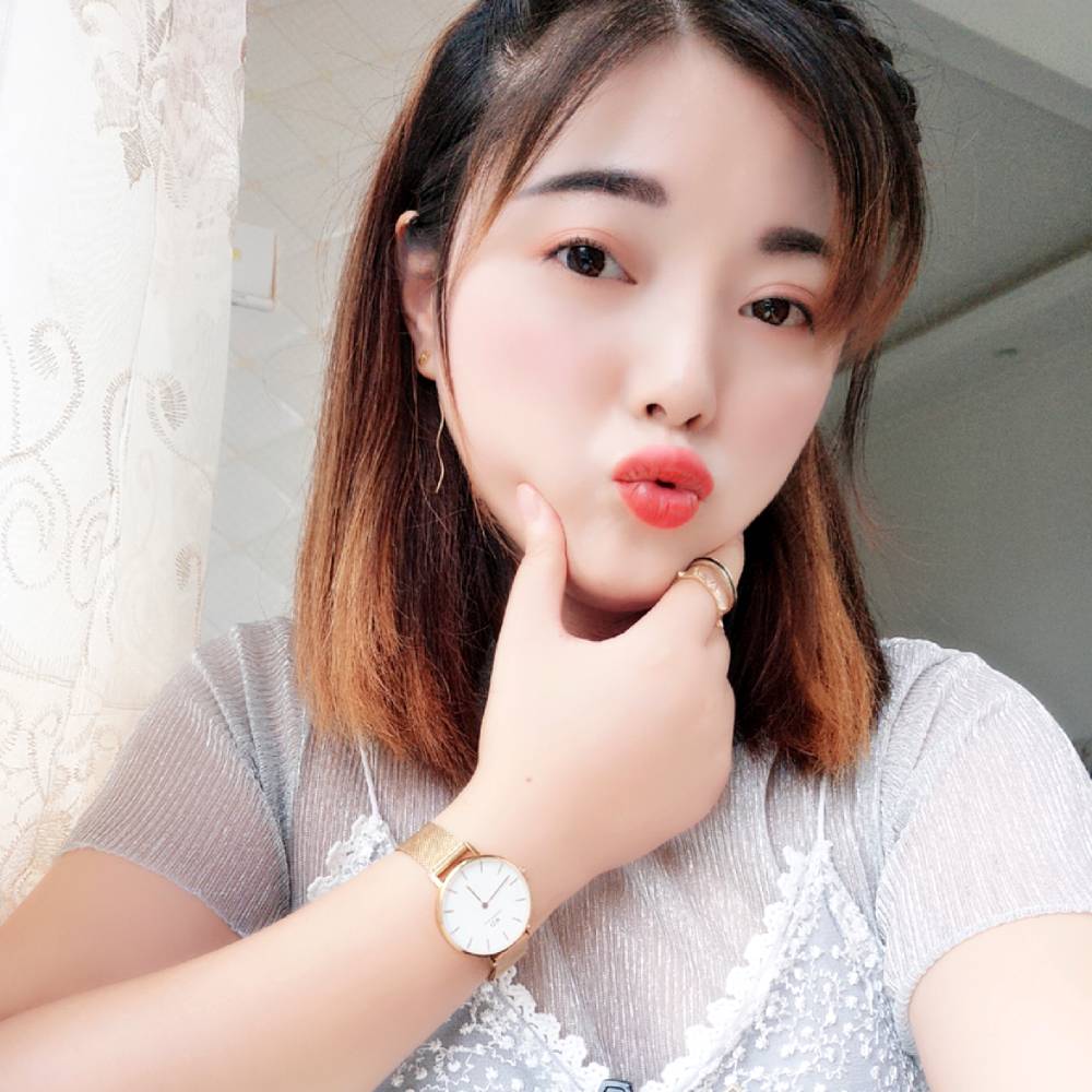春春honey的照片
