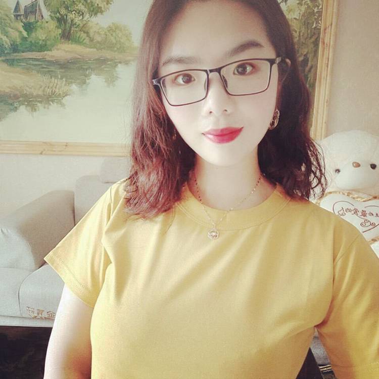 宣宣加油的照片