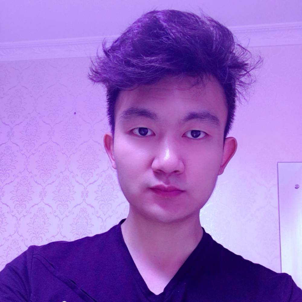 浮生改变小蚂蚁的照片