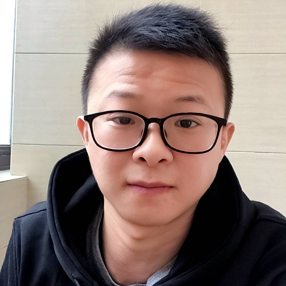 抽屉請精明的照片