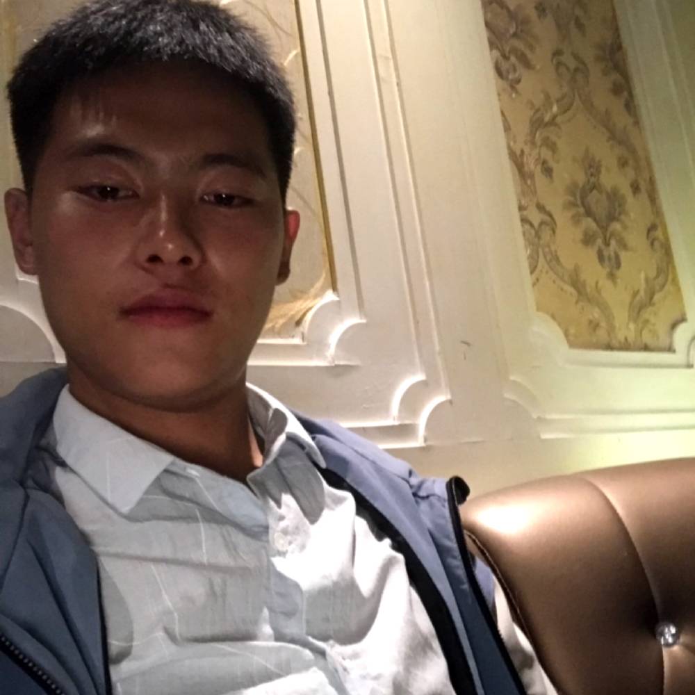 中国造?的照片