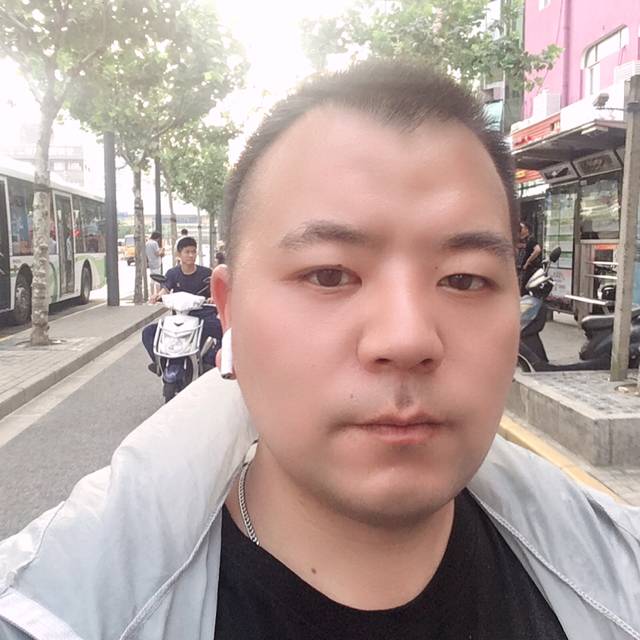 Nick~的照片