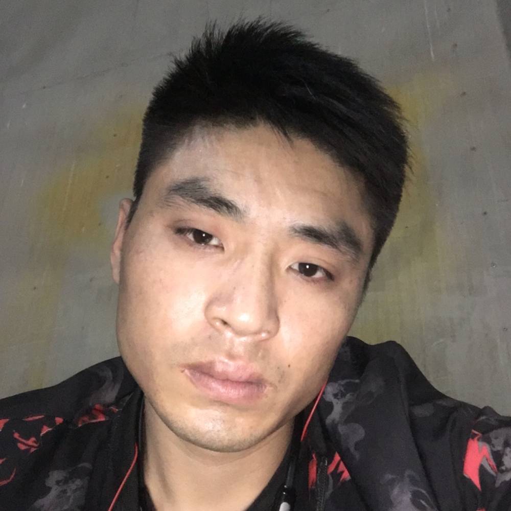 英勇漫步蜗牛的照片