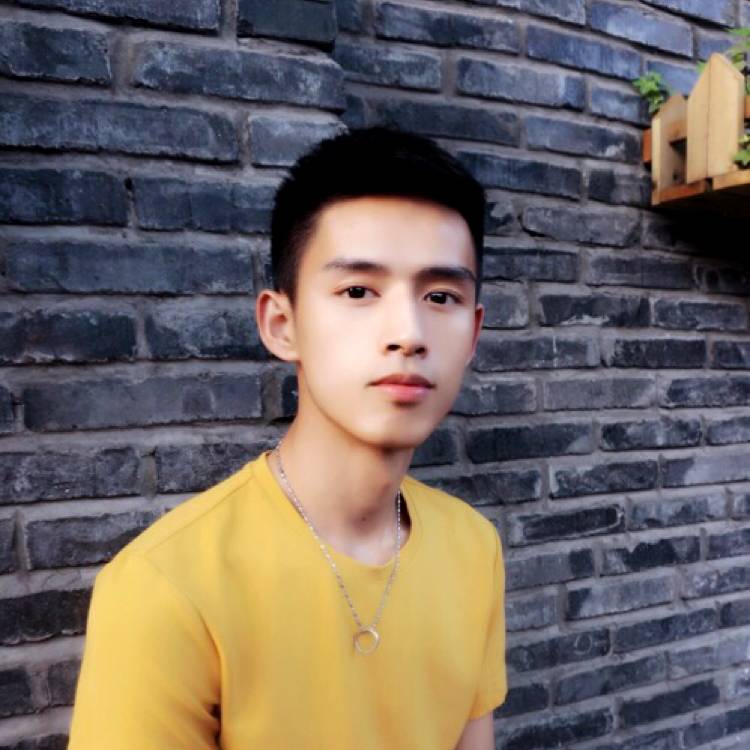 靓仔王的照片