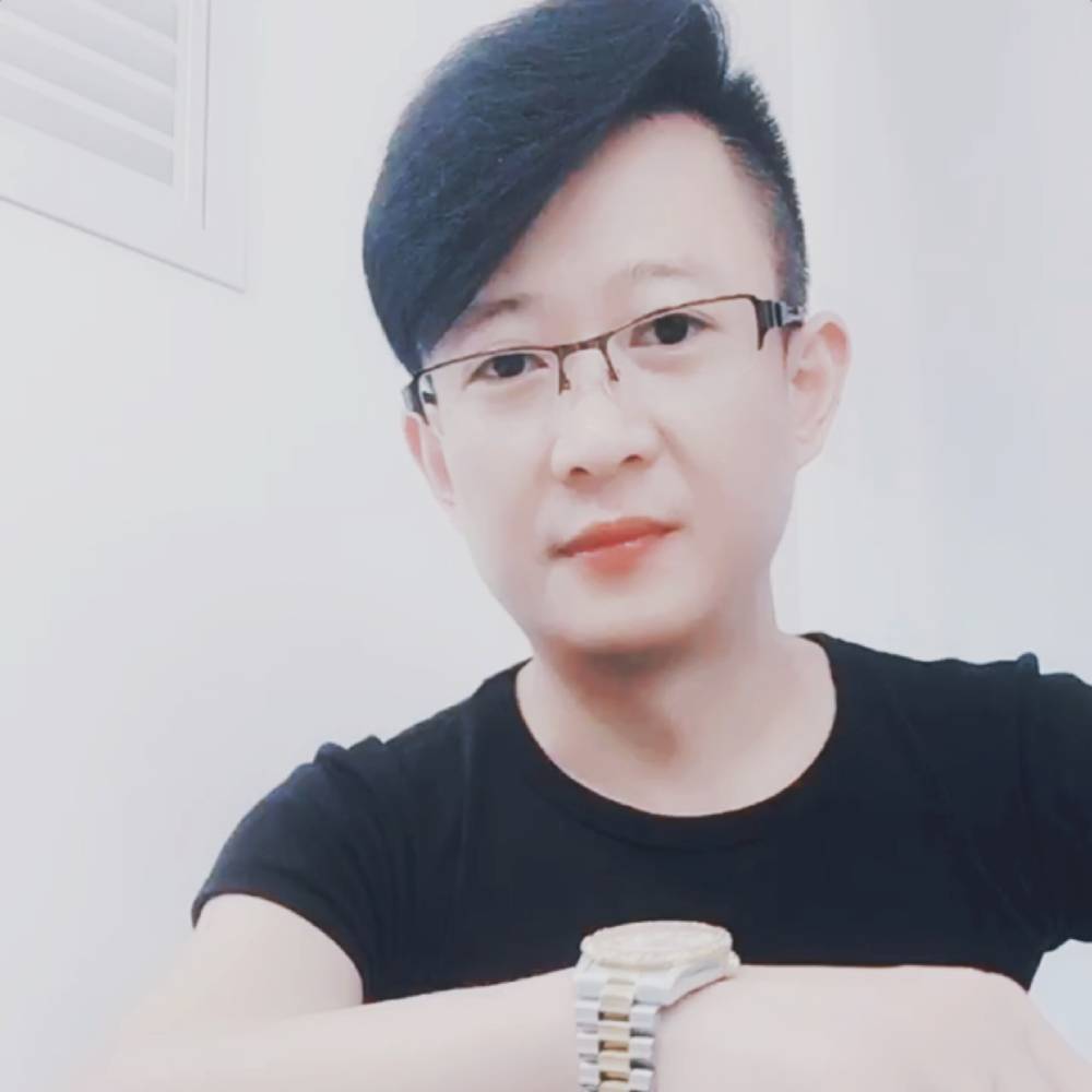 AAA兰东的照片