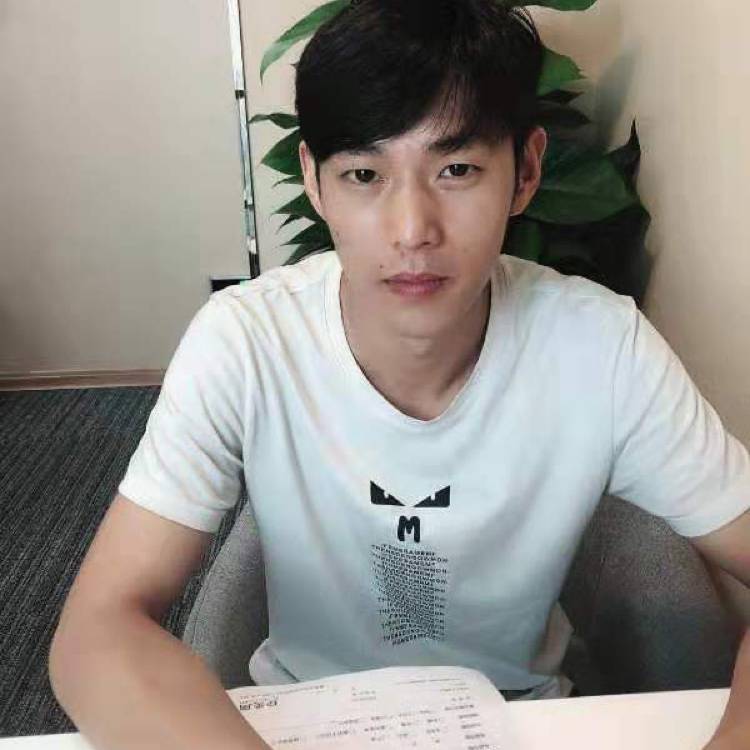 灯泡的独特的照片