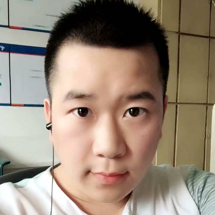 寻找你,我来了的照片