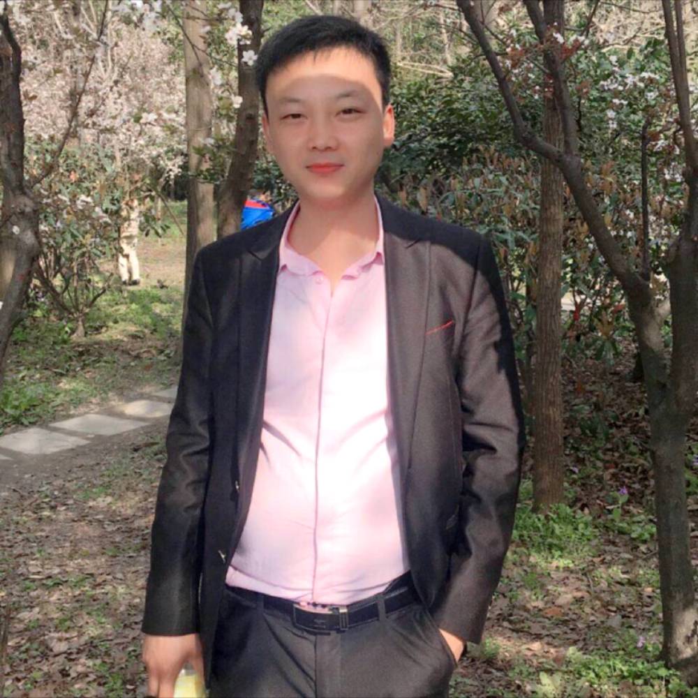 刘忠魁的照片