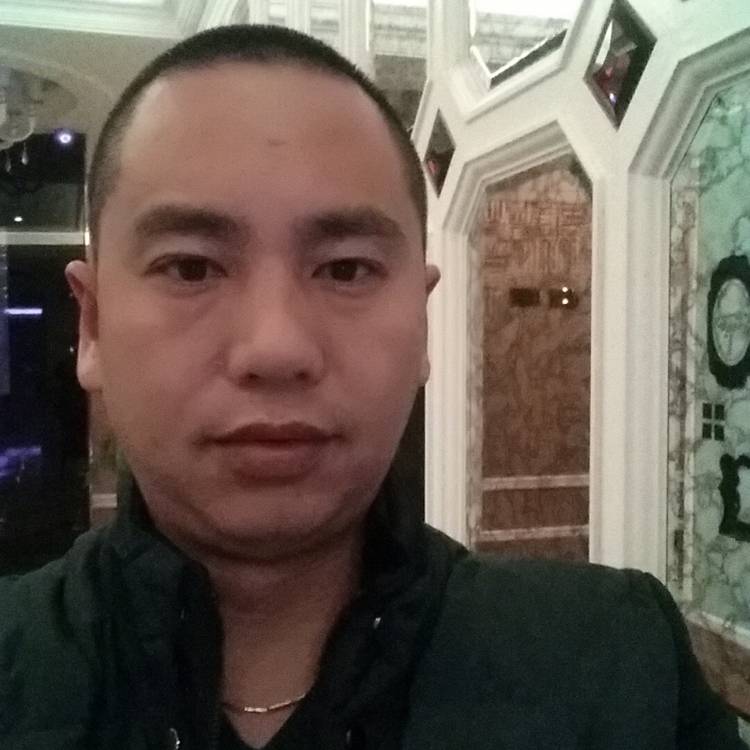 冬日吃醋自然的照片