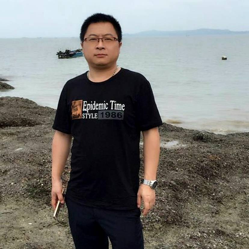 爱情向闪闪的照片