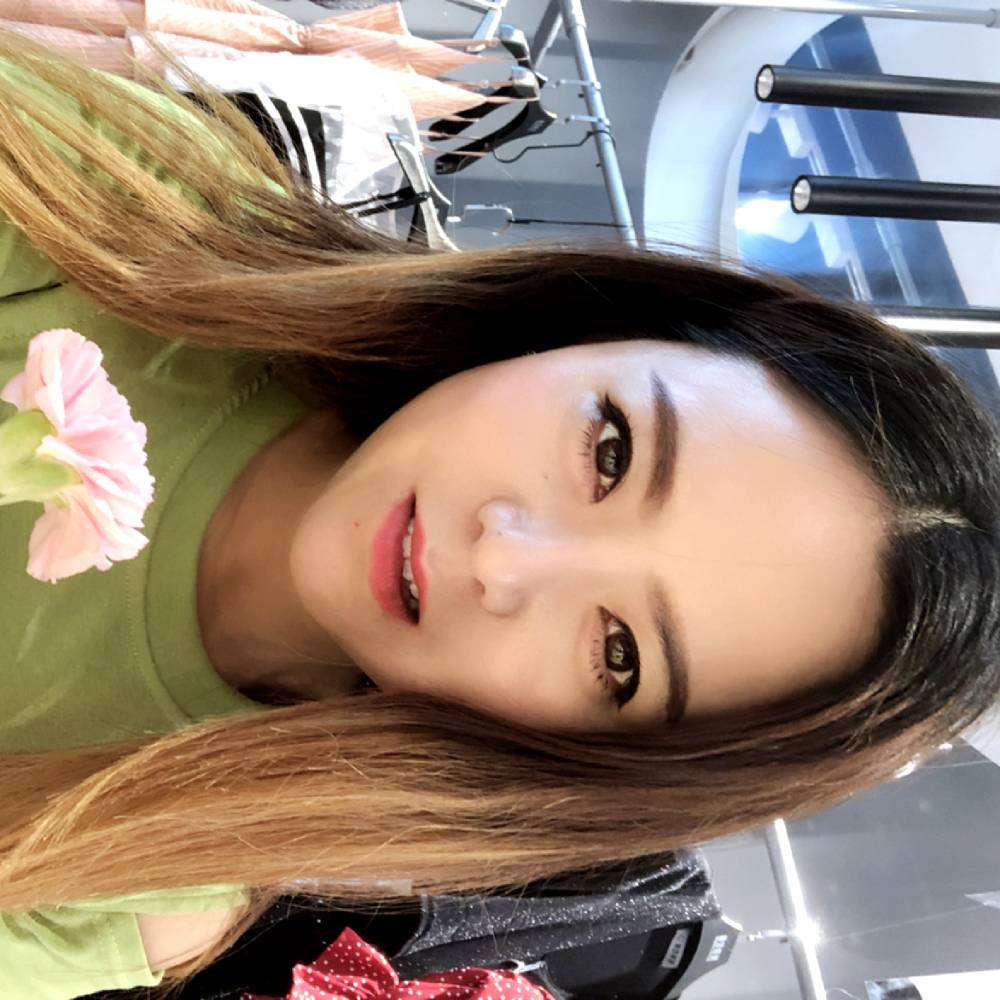 一个温暖的家@的照片