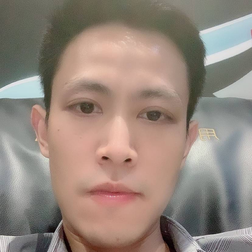 超$哥的照片