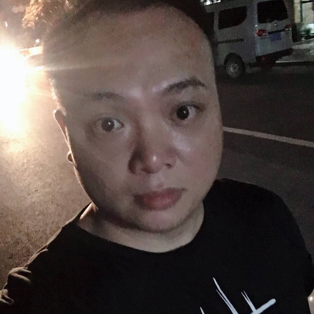 许你一世幸福……的照片