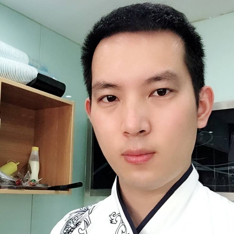 单纯有陌殇的照片