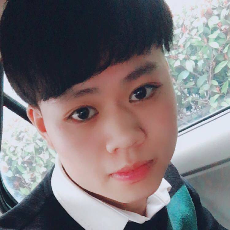 阿力,的照片