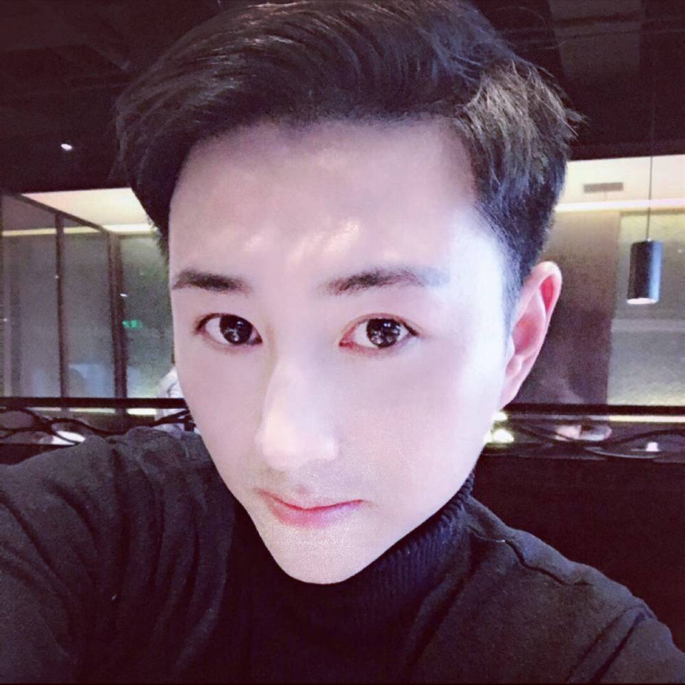 曾经可乐11的照片