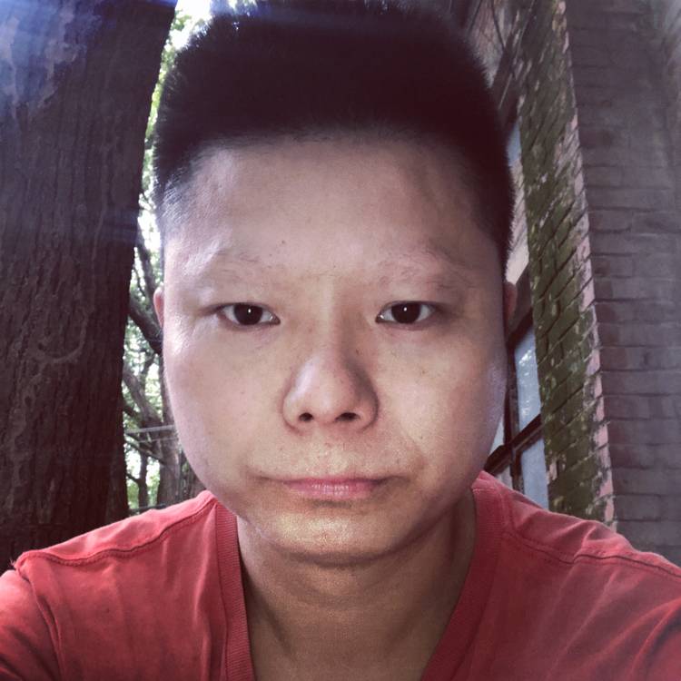热情請陌殇的照片