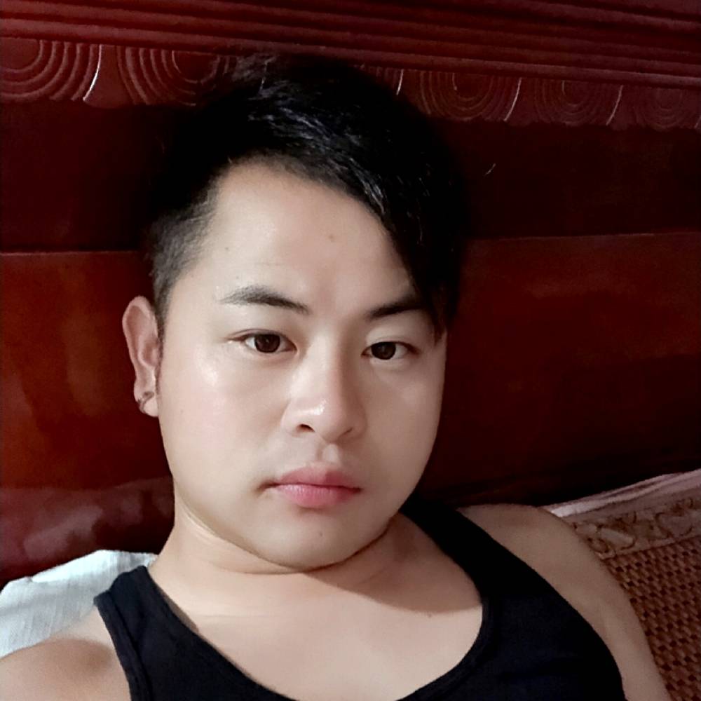 落叶如烟的照片
