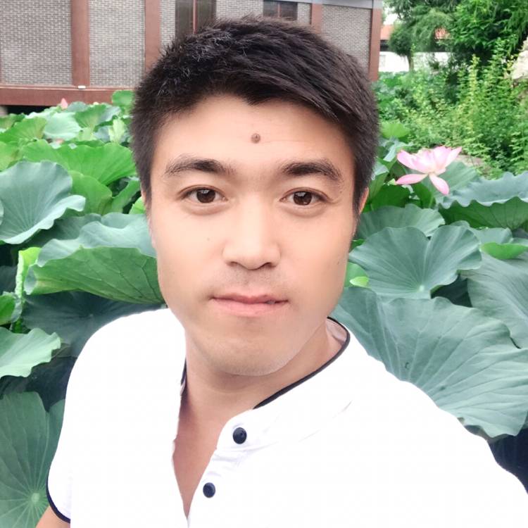 相濡与沫~的照片