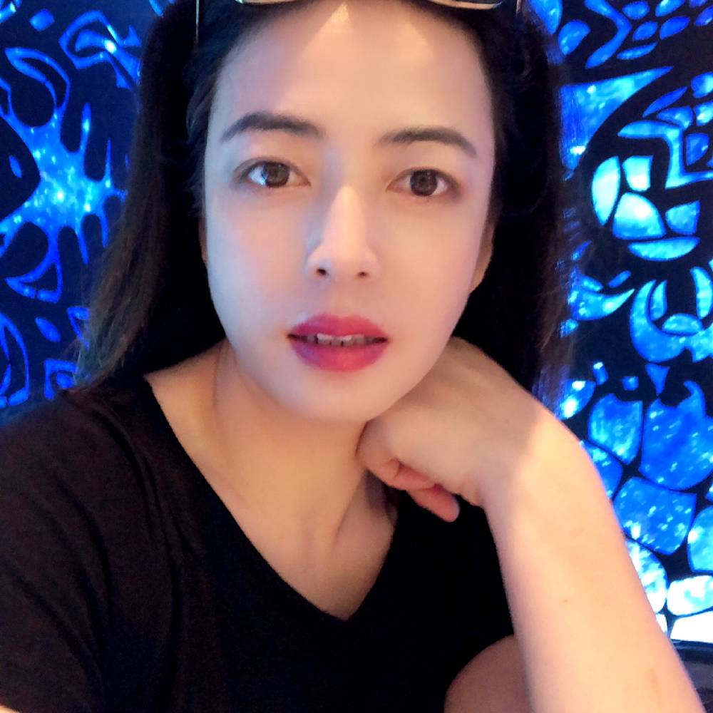 瑞红的照片