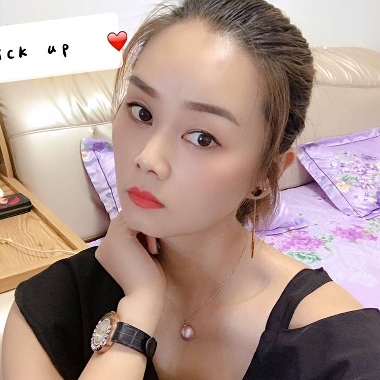 chen:的照片