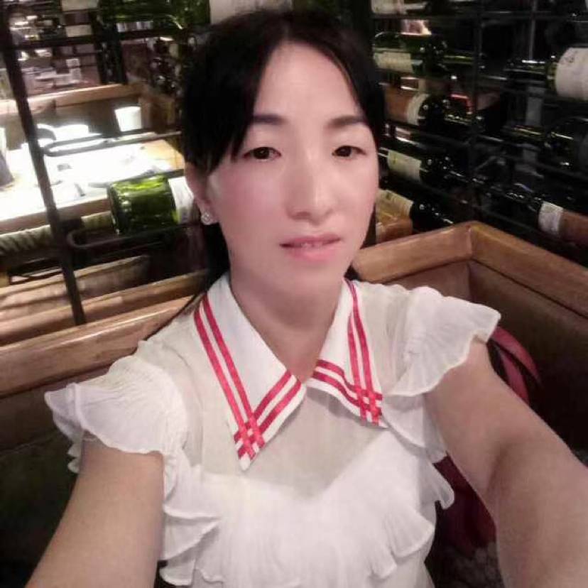 优优美的照片
