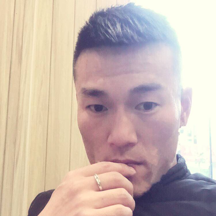 冷风迎孤独的照片