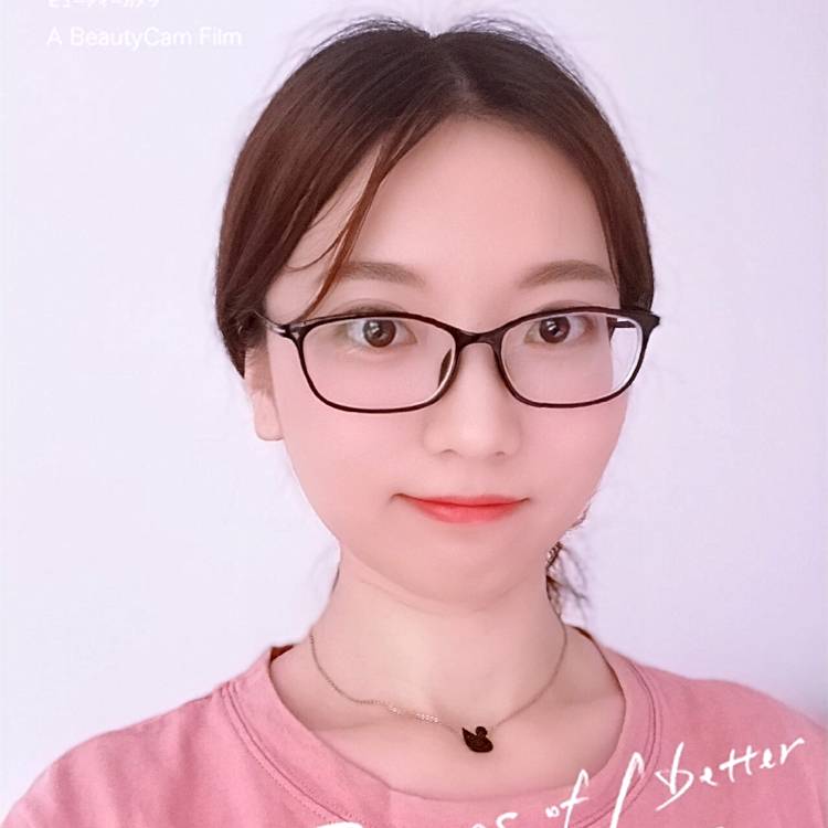 吾芷的照片