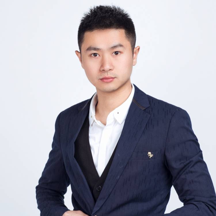汪韦德的照片