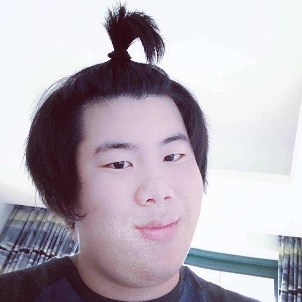 八千米的你的照片